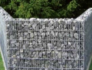 gabion angle 2