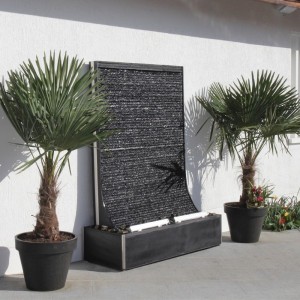 fontaine-cesar-fine-black