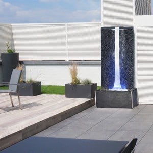 fontaine-grande-flamme-inox (3)