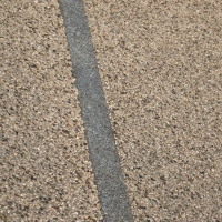 desactive_beige_mouchete